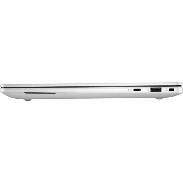 HP EliteBook X G1a 14 inch Notebook Next Gen AI PC Wolf Pro Security Edition - Image 13