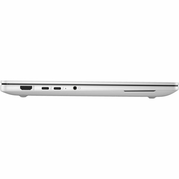 HP EliteBook X G1a 14 inch Notebook Next Gen AI PC Wolf Pro Security Edition - Image 14