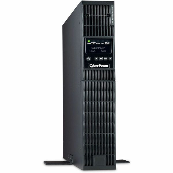 CyberPower OL2200RTXL2UN Smart App Online UPS Systems - Image 5