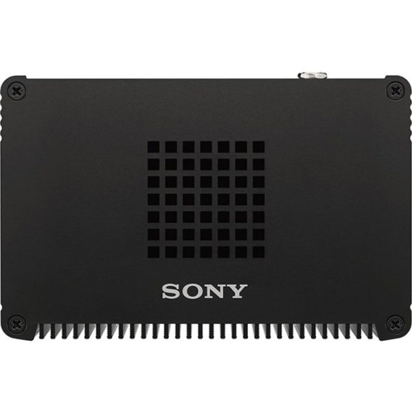 Sony Pro REA-C1000 Edge Analytics Appliance - Image 3