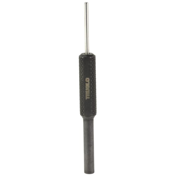 TRUGLO MAGNETIC COMBO TOOL FOR GLK