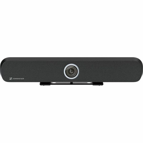 Sennheiser TEAMCONNECT BAR S