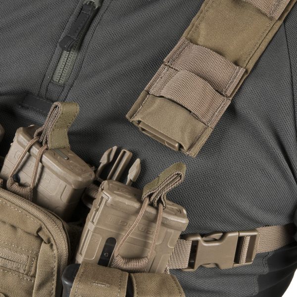 Helikon Tex Range Line Training Mini Rig - Image 6