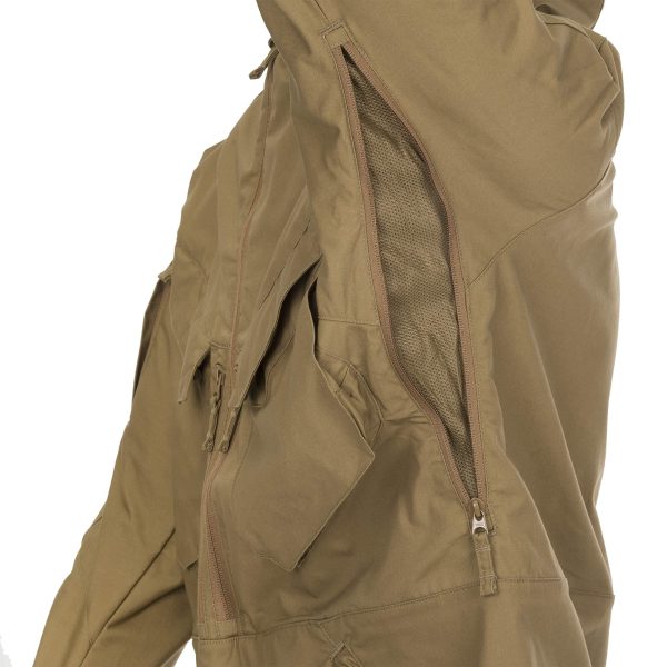 Helikon Tex Men Outdoor - Image 4
