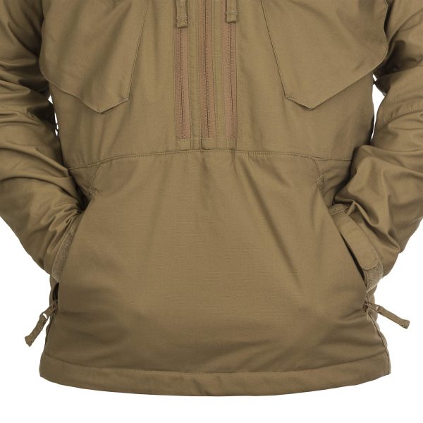 Helikon Tex Men Outdoor - Image 6