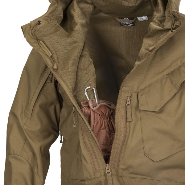 Helikon Tex Men Outdoor - Image 7