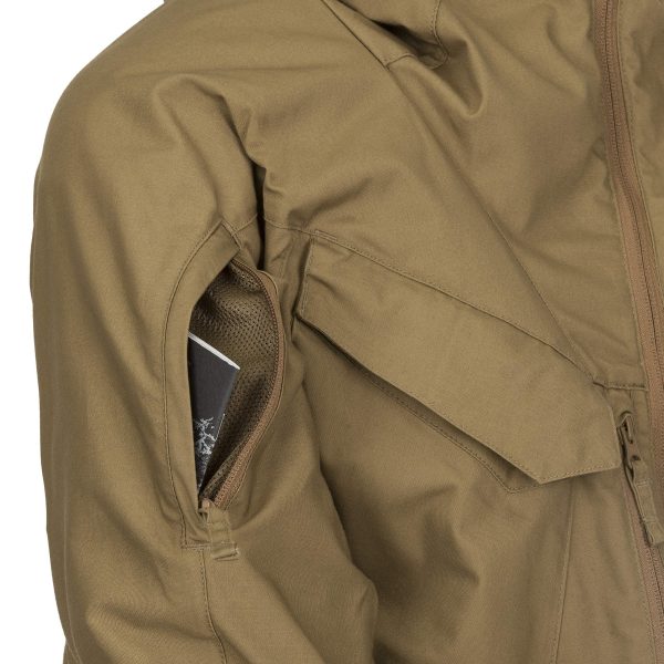 Helikon Tex Men Outdoor - Image 8