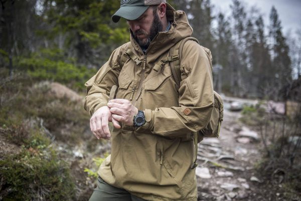 Helikon Tex Men Outdoor - Image 9