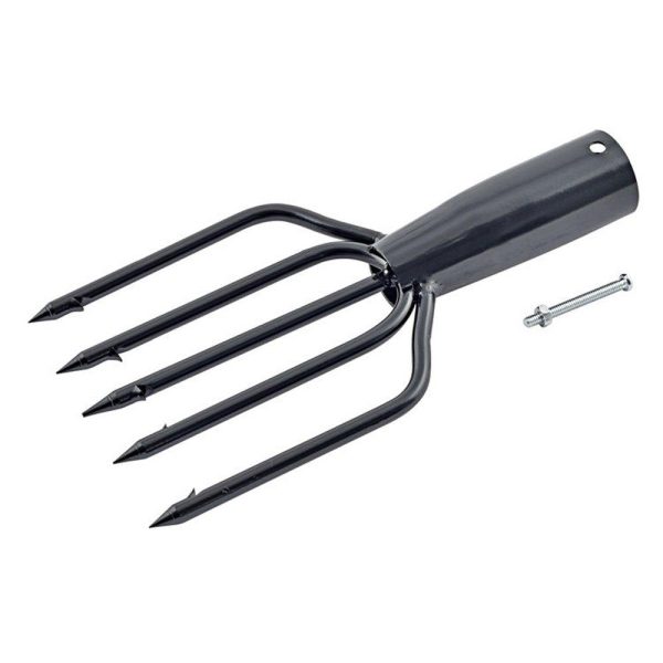 5 Tine Fish Spear