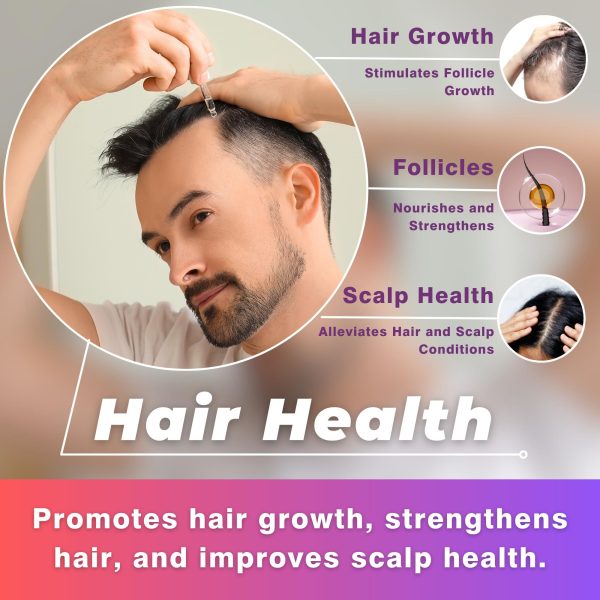 CO2 Extracted Milk Thistle Seed Oil   100% Potent Liver Support Milk Thistle Oil   Rich in Silymarin Zinc Omegas Tocopherols   Pure Milk Thistle Drops 2 Fl Oz - Image 7