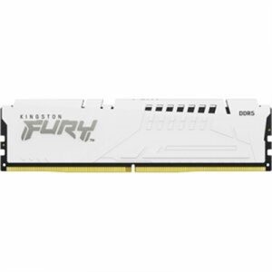 32GB 5200MTs DDR5 CL36 DIMM