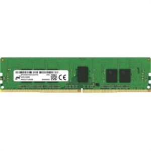 DDR4 RDIMM 8GB 1Rx8