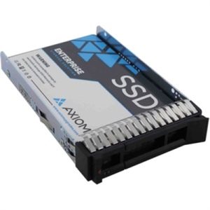 960GB Enterprise EP450