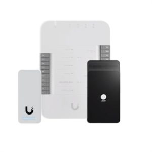 UniFi Access Starter Kit