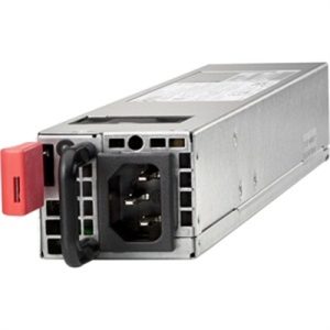 Aruba 8325 650W 100-240VAC FB