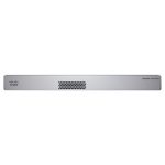 Firepower 1140 ASA Appliance