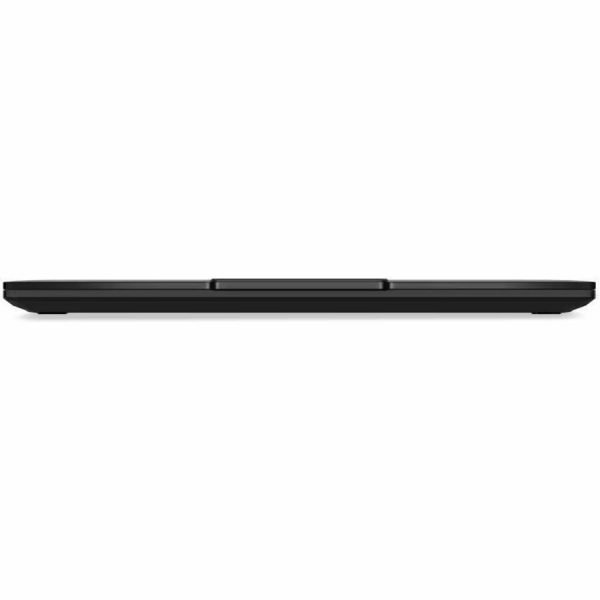 Lenovo ThinkPad P1 Gen 7 21KV0003US 16" Mobile Workstation - WUXGA - Intel Core Ultra 7 155H - Intel Evo Platform - 16 GB - 512 GB SSD - English Keyboard - Black - Image 11