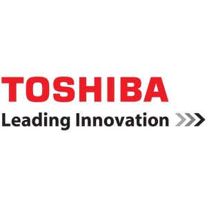 Toshiba MG09 MG09ACA16TE 16 TB Hard Drive - 3.5" Internal - SATA (SATA/600) - Conventional Magnetic Recording (CMR) Method