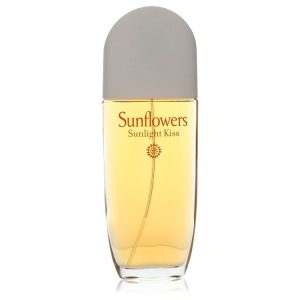 Elizabeth Arden Eau De Toilette Spray (unboxed) 3.4 oz for Women