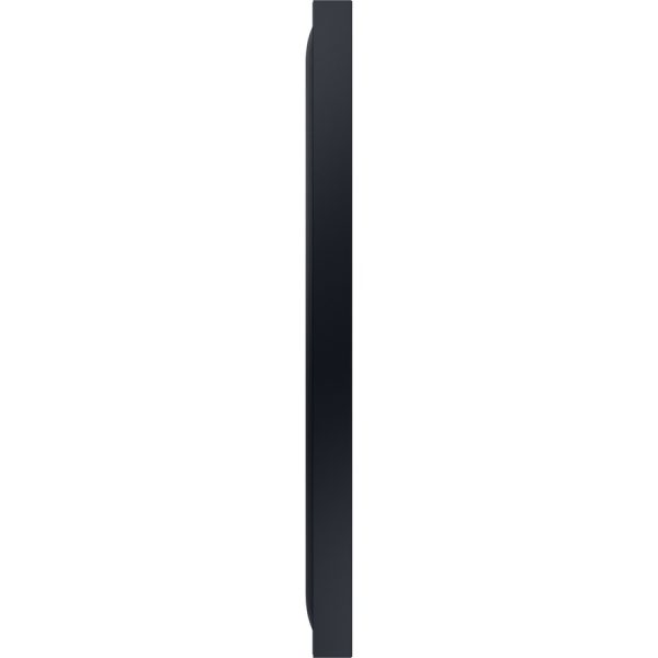 Samsung The Terrace LST9T QN65LST9TAF 64.5" Smart LED-LCD TV - 4K UHDTV - Titan Black - Image 11