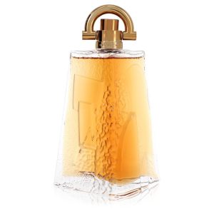 Givenchy Eau De Toilette Spray (unboxed) 3.3 oz  for Men