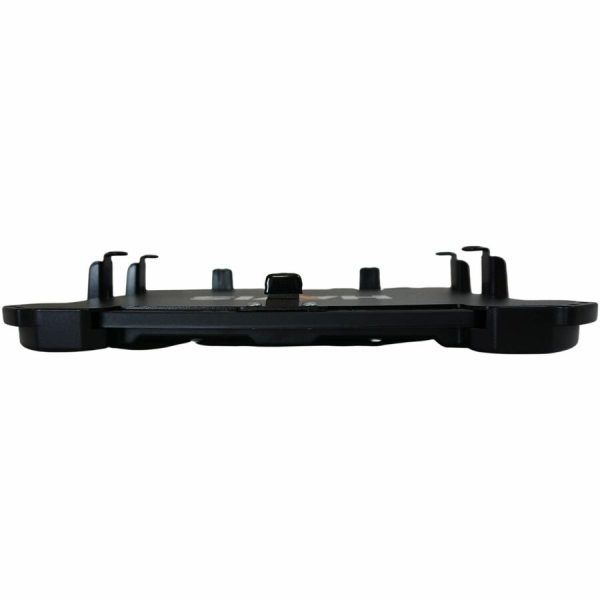 Havis Rugged Cradle For Dell 5430 And 7330 Rugged Notebooks - Image 5