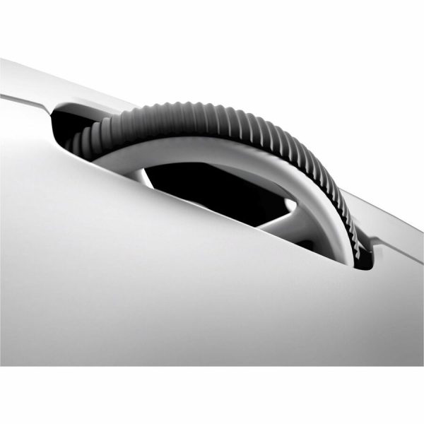 Logitech G PRO X Superlight 2 Lightspeed Gaming Mouse - Image 4