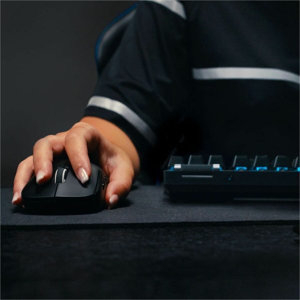 Logitech G PRO X Superlight 2 Lightspeed Gaming Mouse - Image 8