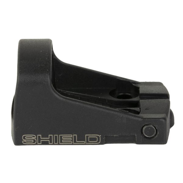 SHLDS SMS POLY ED MINI SGHT 2MOA DOT - Image 3