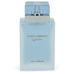 Dolce & Gabbana Eau De Parfum Spray (unboxed) 1.6 oz  for Women
