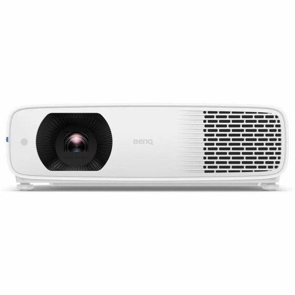 BenQ LH730 3D DLP Projector - 16:9 - Ceiling Mountable - White - Image 3