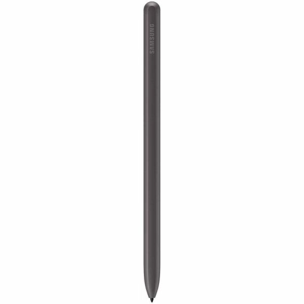 Samsung Galaxy Tab S9 FE Tablet - 10.9" WUXGA+ - Samsung Exynos 1380 (5 nm) Octa-core - 6 GB - 128 GB Storage - Gray - Image 6