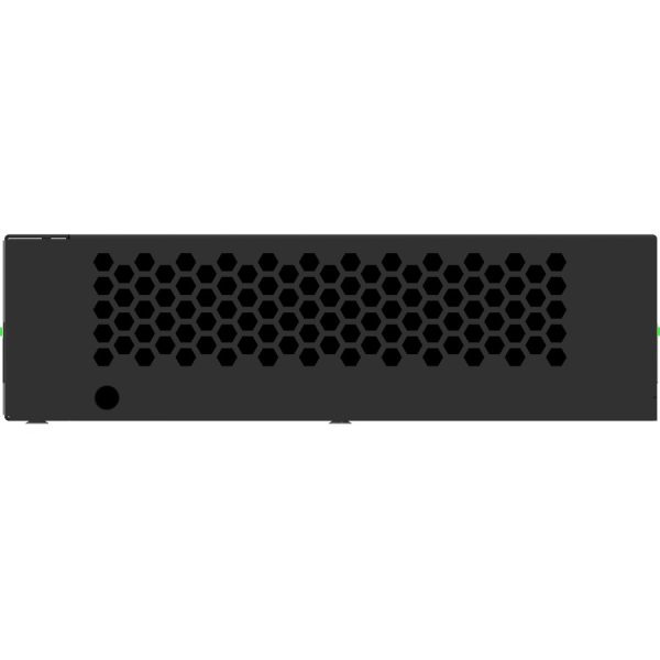 Netgear AV Line M4250 GSM4210PD Ethernet Switch - Image 4
