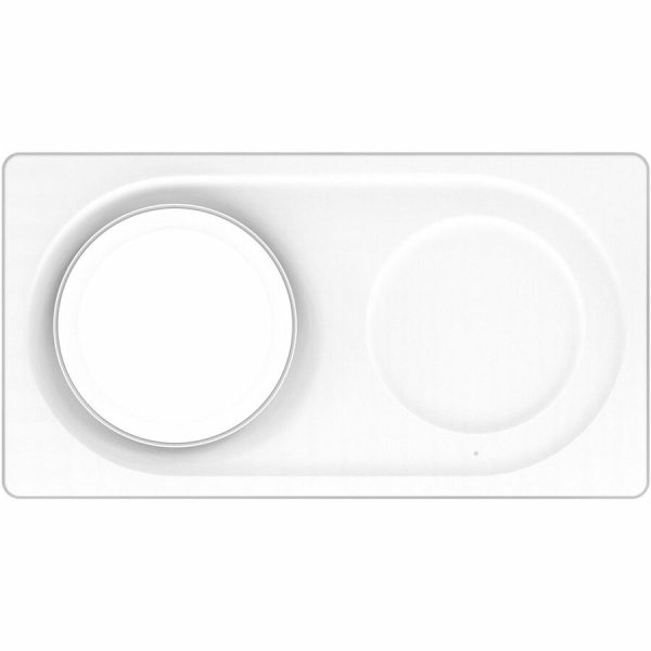 Belkin BoostCharge Pro MagSafe 2-in-1 Charging Pad - Image 2