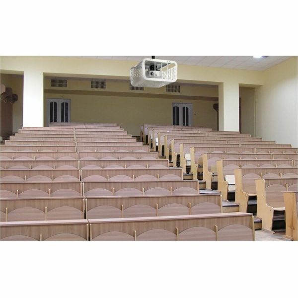 Peerless-AV® Projector Enclosure For use with Peerless-AV® Projector Mounts - Image 3