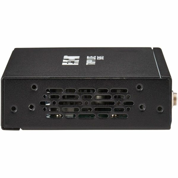 Eaton Tripp Lite Series 3-Port DisplayPort to HDMI Multi-Monitor Splitter, MST Hub, 8K/4K 60 Hz, DP 1.4, TAA - Image 16