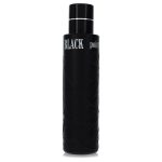 YZY Perfume Eau De Parfum Spray (unboxed) 3.4 oz for Men