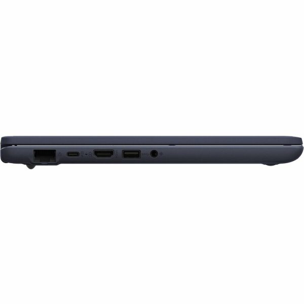 Asus BR1402C BR1402CGA-YS24 14" Rugged Notebook - Full HD - Intel N-Series N200 - 8 GB - 128 GB SSD - Mineral Gray - Image 15