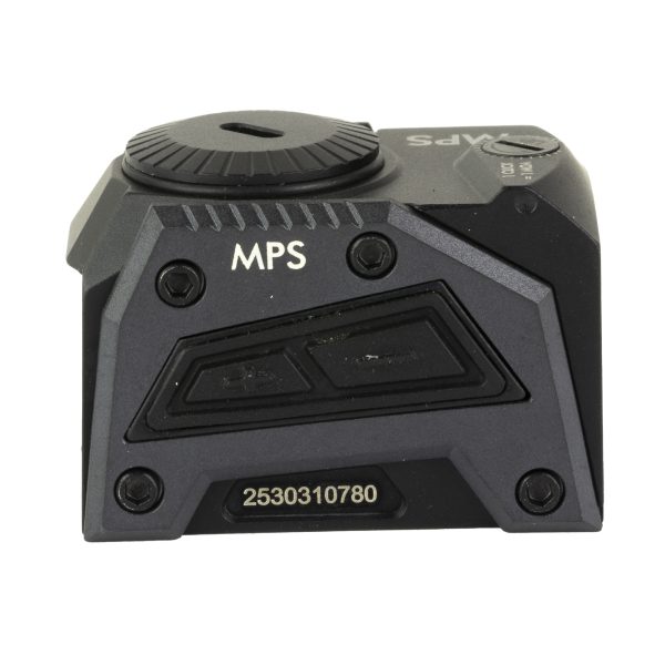 STEINER MICRO PISTOL SIGHT - Image 3