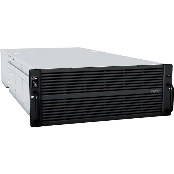 Synology High Density HD6500 - Image 5
