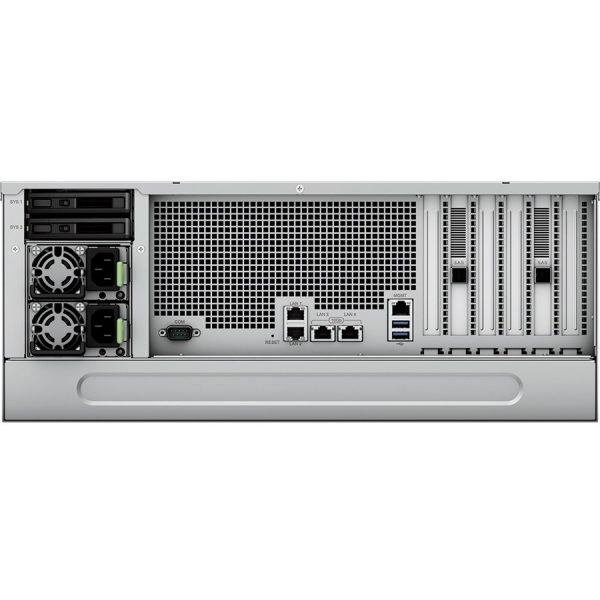 Synology High Density HD6500 - Image 6