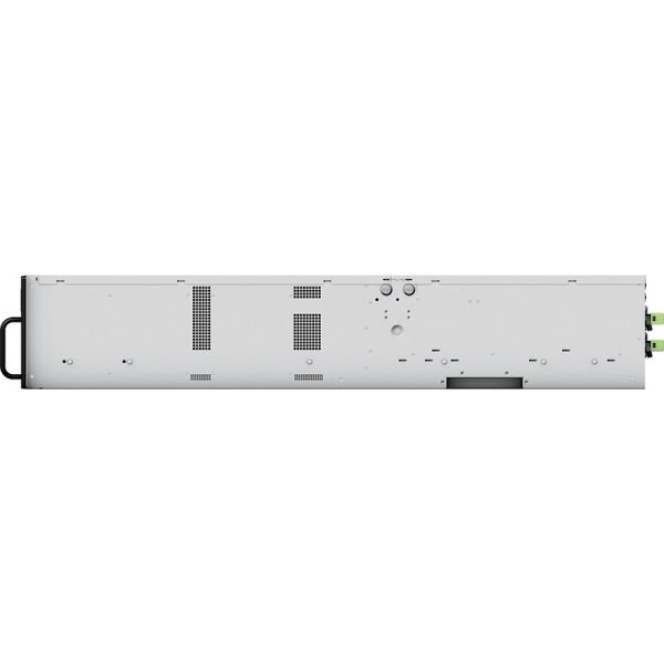 Synology High Density HD6500 - Image 7