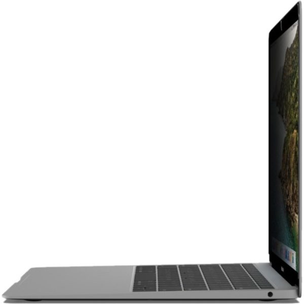 Belkin True Privacy Screen Protector for MacBook Pro / MacBook Air 13" Transparent - Image 7