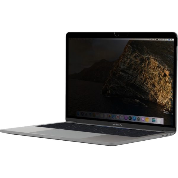 Belkin True Privacy Screen Protector for MacBook Pro / MacBook Air 13" Transparent - Image 10