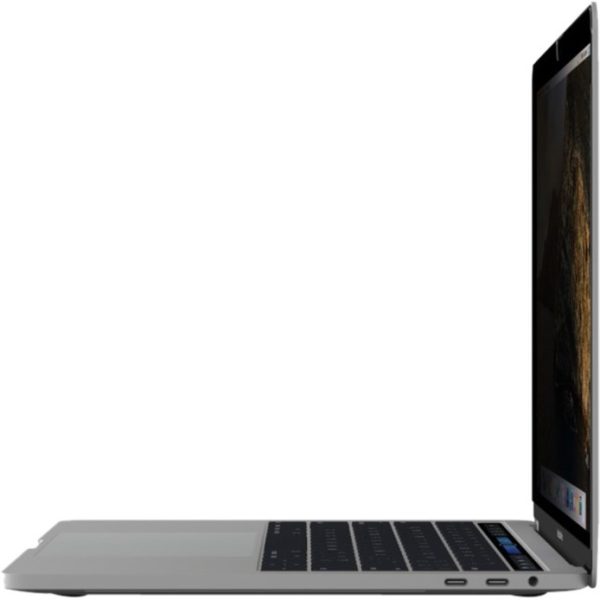 Belkin True Privacy Screen Protector for MacBook Pro / MacBook Air 13" Transparent - Image 12