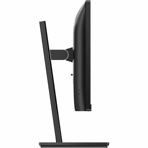 Philips S-line 222S9JML 22" Class Full HD LED Monitor - 16:9 - Textured Black - Image 8