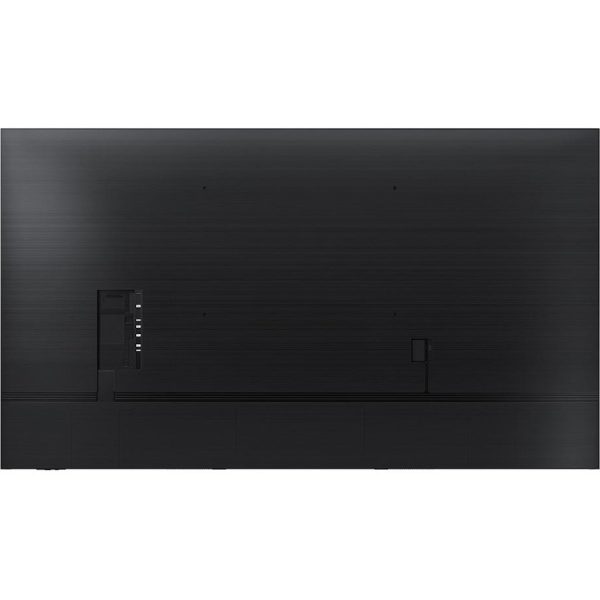 Samsung QE85T Digital Signage Display - Image 7