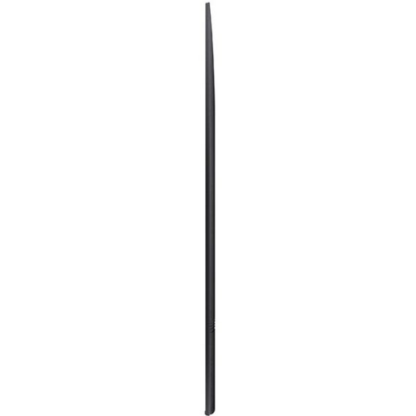 Samsung QE85T Digital Signage Display - Image 8