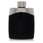 Mont Blanc Eau De Toilette Spray (unboxed) 3.4 oz for Men