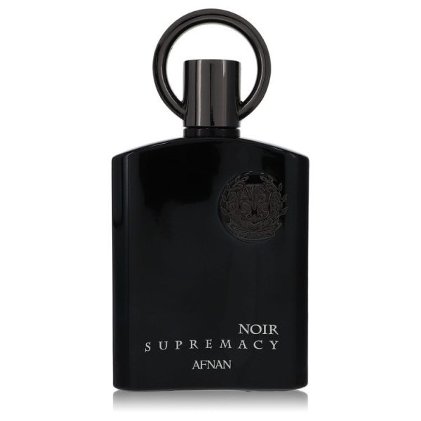 Afnan Eau De Parfum Spray (unboxed) 3.4 oz for Men